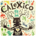 Calixico