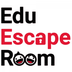 EduEscapeRoom: tu Escape Room