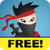 Math Ninja HD Free! FREE