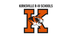 Kirksville R-III School Distri
