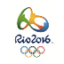 Olympic Games - Rio 2016 Summe
