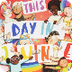 This Day in June