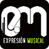Expresion Musical |