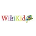 wikikidAuteursrecht - Wikikids