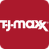 TJ Maxx