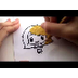 How To SM Pic Animation