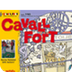Cavall Fort 