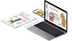 Pages - Official Apple S