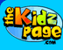 Free Kids Games from theKidzpa