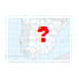 Mapa Interactivo
