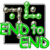 End to End