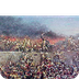 Remember the Alamo