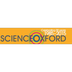 Science Oxford - ScienceOxford