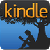 Kindle Cloud Reader