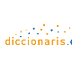 Diccionaris en català