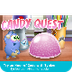 Candy Quest | Hour of Code | T