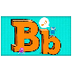 ABC Song: The Letter B, 