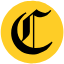 El Comercio