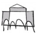 Algunes tècniques cooperatives