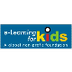 :: e-Learning for Kids ::