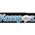 kompoz