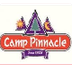 Camp Pinnacle - NC