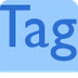 TagCrowd