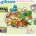 gezondheid