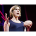 video: TED talk on teen brain