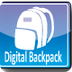 Digital Backback
