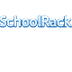 SchoolRack » Log in to SchoolR