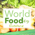 Celebrate World Food Day on Oc