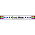 Quiz Hub: Educational Quiz Gam