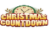 Christmas Day Countdown, Chris