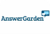 AnswerGarden - brainstorming
