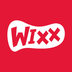 WixxTV - YouTube