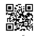 Snap.Vu -QR Codes
