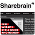 sharebrain.info
