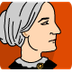 Susan B. Anthony