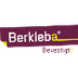Home - Berkleba
