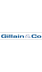 Gillain & Co - The expert supp