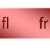 FL-FR