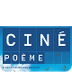 Ciné Poème - Réseau 