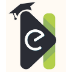 Edufex LMS