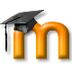 Moodle Technology Page