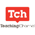 The Teaching Channel