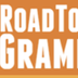 Road to Grammar - Your Road to