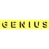 Genius - verrijk je onderwijs 