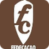 Fedecacao - Federación Naciona