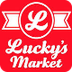Luckys Market 